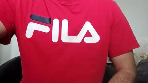 dios891 online show from 04.21.26