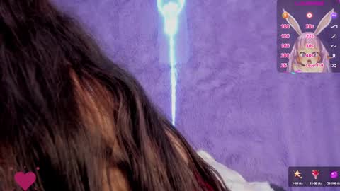 Snapshot of diosa_afrodita24 chatting on 01.26.25 DIOSA AFRODITA 24 NEW VIDEOS HERE LOVES online show from 01.26.25