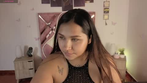 DIOSA AFRODITA 24  NEW VIDEOS HERE  LOVES online show from 05.13.26