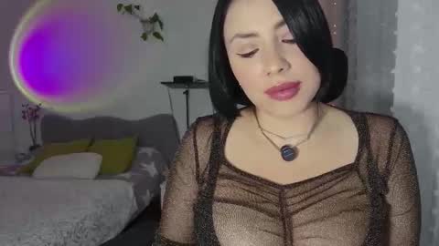 Snapshot of diosa_cadenas chatting on 02.16.26 Anglica A online show from 02.16.26