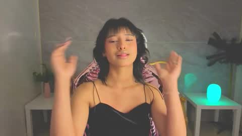 Snapshot of diosa_idin_s1 chatting on 02.13.26 Diosa online show from 02.13.26