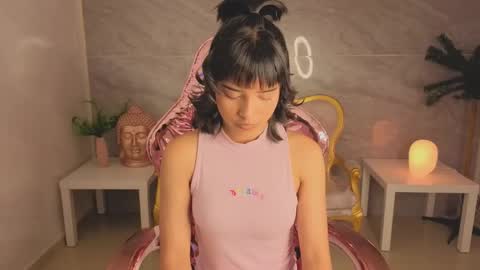 Snapshot of diosa_idin_s1 chatting on 02.23.26 Diosa online show from 02.23.26