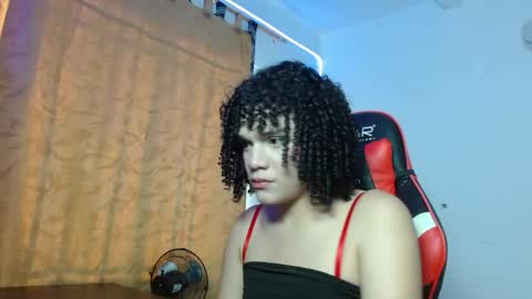 diosa_moon online show from 05.01.26