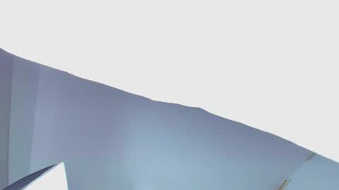 Snapshot of diosa_victoria chatting on 11.26.25 victoria online show from 11.26.25