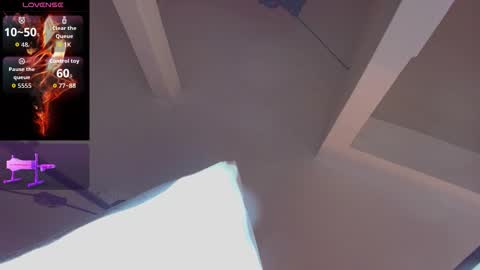 victoria online show from 02.16.26