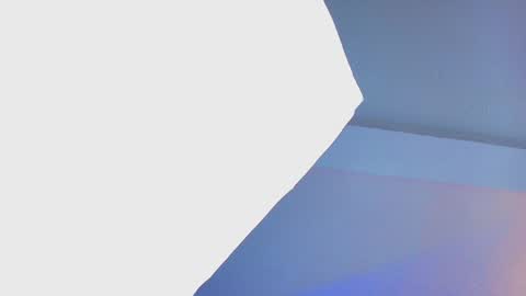 victoria online show from 05.12.26