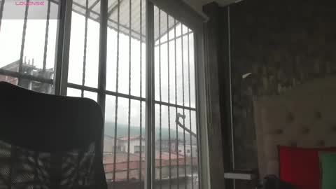 DIOSA online show from 02.09.25