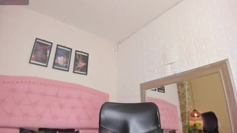 DIOSA online show from 02.10.25