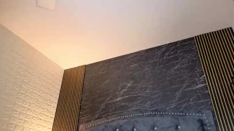 DIOSA online show from 09.09.25