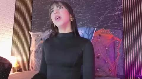 DIOSA online show from 10.30.25