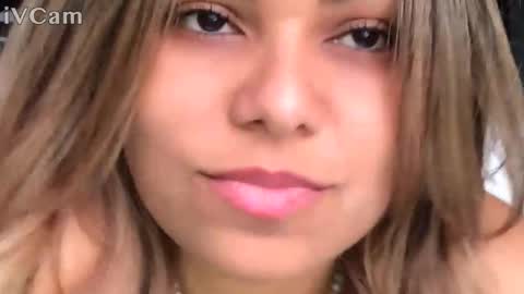 Snapshot of diosadeluniverso_ chatting on 10.24.25 diosadeluniverso_ online show from 10.24.25