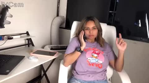 Snapshot of diosadeluniverso_ chatting on 11.05.25 diosadeluniverso_ online show from 11.05.25