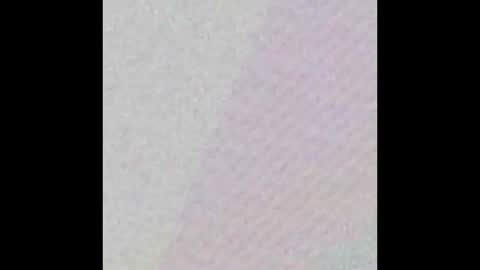 Snapshot of diosadeluniverso_ chatting on 11.17.25 diosadeluniverso_ online show from 11.17.25