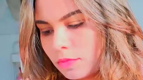 Snapshot of diosadeluniverso_ chatting on 12.14.25 diosadeluniverso_ online show from 12.14.25