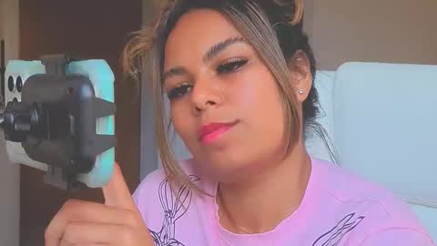 Snapshot of diosadeluniverso_ chatting on 01.09.26 diosadeluniverso_ online show from 01.09.26