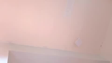 Snapshot of diosadeluniverso_ chatting on 01.10.26 diosadeluniverso_ online show from 01.10.26