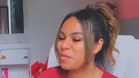 Snapshot of diosadeluniverso_ chatting on 01.16.26 diosadeluniverso_ online show from 01.16.26