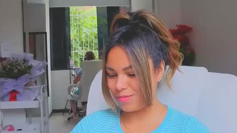 Snapshot of diosadeluniverso_ chatting on 02.02.26 diosadeluniverso_ online show from 02.02.26