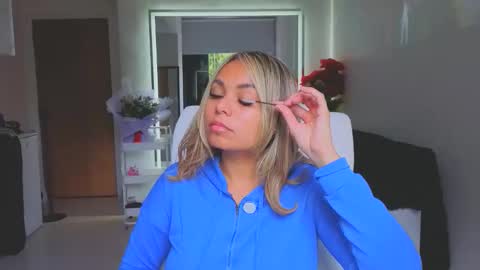 Snapshot of diosadeluniverso_ chatting on 02.10.26 diosadeluniverso_ online show from 02.10.26