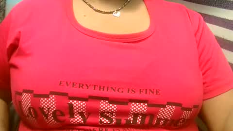 dipa2345 online show from 09.15.25