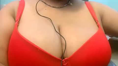 dipa2345 online show from 09.17.25