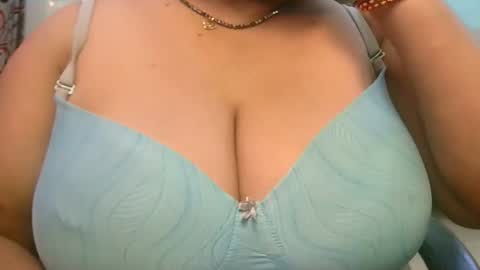 dipa2345 online show from 09.27.25