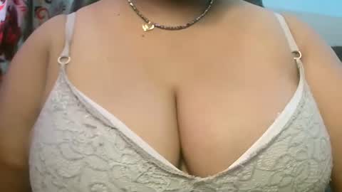 dipa2345 online show from 09.29.25