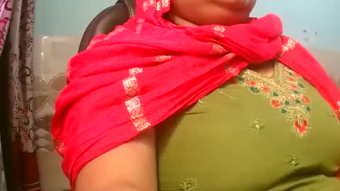 dipa2345 online show from 02.23.26