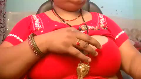 dipa2345 online show from 03.02.26