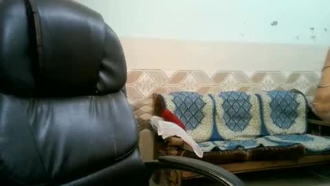 Snapshot of dipa2345 chatting on 04.24.26 dipa2345 online show from 04.24.26