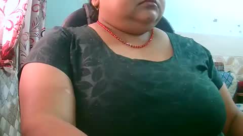 Snapshot of dipa2345569393 chatting on 03.25.26 dipa2345569393 online show from 03.25.26