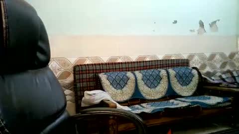 Snapshot of dipa2345569393 chatting on 07.28.26 dipa2345569393 online show from 07.28.26