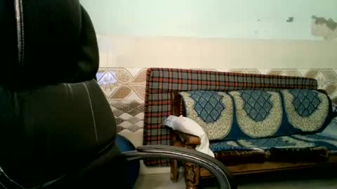 Snapshot of dipa2345569393 chatting on 08.05.26 dipa2345569393 online show from 08.05.26