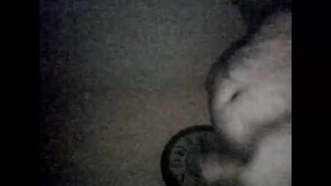 DIPSTIK online show from 01.13.25