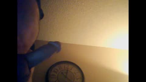 DIPSTIK online show from 01.15.25