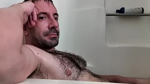 DIPSTIK online show from 09.09.25