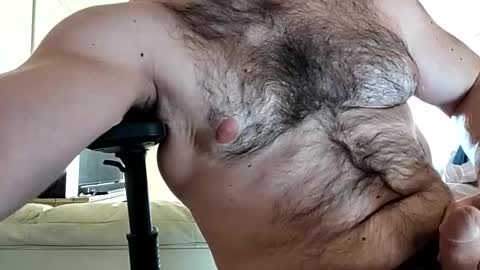 DIPSTIK online show from 12.18.25