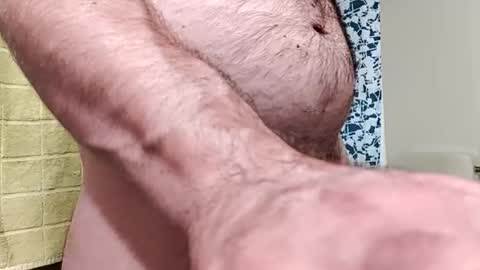 DIPSTIK online show from 12.19.25