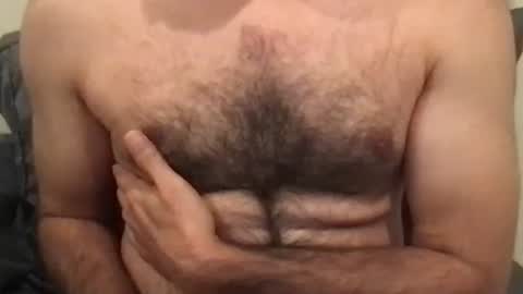 Snapshot of direwolf777 chatting on 10.05.25 direwolf777 online show from 10.05.25