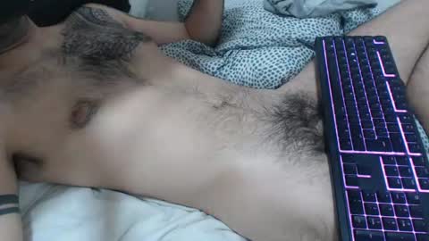 Z online show from 03.06.26