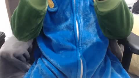 Z online show from 03.21.26