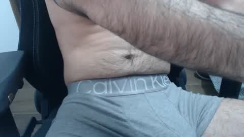 Z online show from 03.25.26