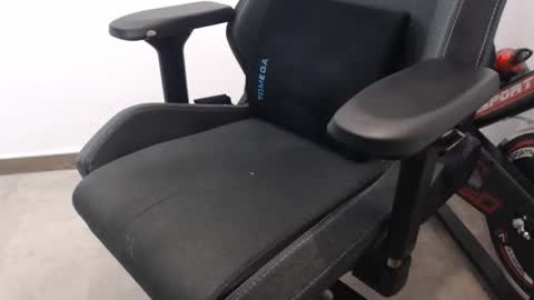 Z online show from 04.16.26