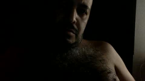 Snapshot of dirk2023 chatting on 10.02.25 Da Real ME online show from 10.02.25