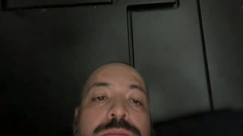 Snapshot of dirk2023 chatting on 05.18.26 Da Real ME online show from 05.18.26