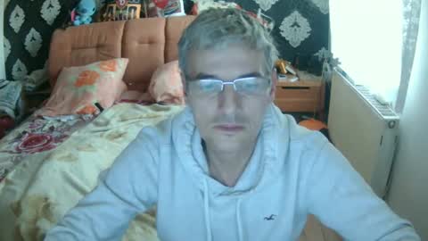 Adam Carla online show from 12.29.24