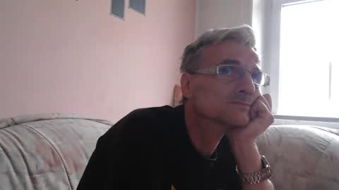 Snapshot of dirk6873 chatting on 04.24.26 Adam Carla online show from 04.24.26