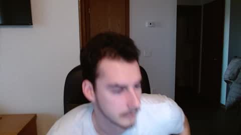 Dirk Diggler online show from 02.22.25