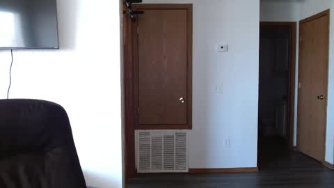 Dirk Diggler online show from 03.10.25