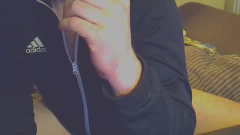 DirkCamAnalSlave online show from 10.02.25